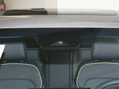 2024款 410KM 豪华型