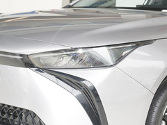 2024款 410KM 豪华型