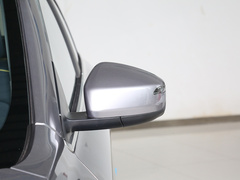 2024款 410KM 豪华型