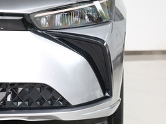 2024款 410KM 豪华型