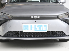 2024款 410KM 豪华型