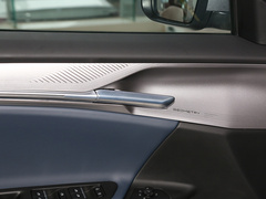 2024款 410KM 豪华型