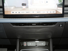 2024款 410KM 豪华型