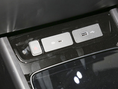 2024款 410KM 豪华型