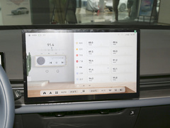 2024款 410KM 豪华型