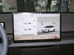 2024款 410KM 豪华型