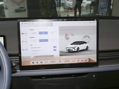 2024款 410KM 豪华型