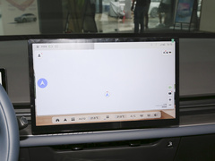 2024款 410KM 豪华型