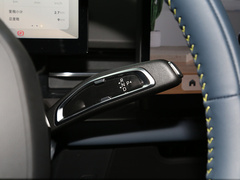 2024款 410KM 豪华型