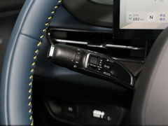 2024款 410KM 豪华型