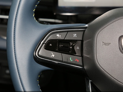 2024款 410KM 豪华型