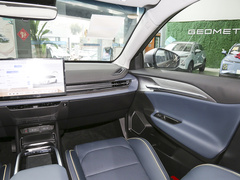 2024款 410KM 豪华型