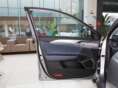 2024款 410KM 豪华型
