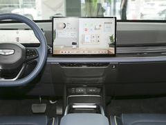 2024款 410KM 豪华型
