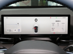 2024款 410KM 豪华型