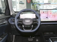2024款 410KM 豪华型