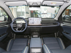2024款 410KM 豪华型