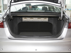 2024款 410KM 豪华型