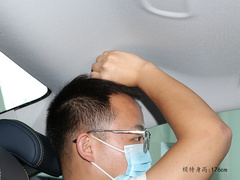 2024款 410KM 豪华型