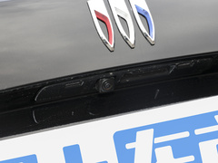 2024款 昂科威S 25T 先锋版