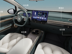 2023款 360 Plus