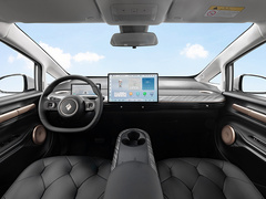 2023款 360 Plus