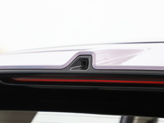 2023款 360 Plus