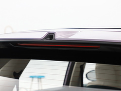 2023款 360 Plus