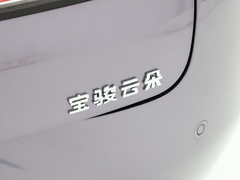 2023款 360 Plus
