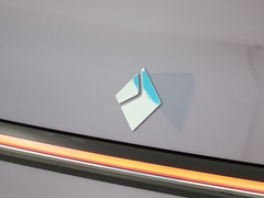 2023款 360 Plus
