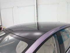 2023款 360 Plus