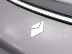 2023款 360 Plus