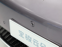 2023款 360 Plus