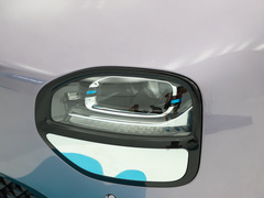 2023款 360 Plus