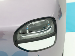 2023款 360 Plus