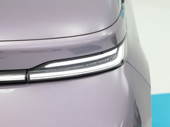 2023款 360 Plus