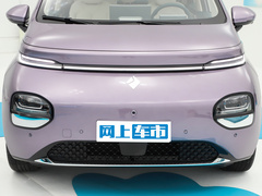 2023款 360 Plus