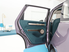 2023款 360 Plus