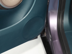 2023款 360 Plus