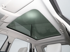 2023款 360 Plus