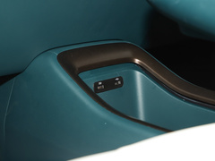 2023款 360 Plus