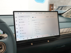2023款 360 Plus