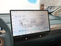 2023款 360 Plus