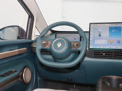 2023款 360 Plus