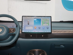 2023款 360 Plus
