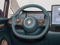 2023款 360 Plus