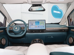 2023款 360 Plus