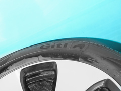 2023款 360 Plus