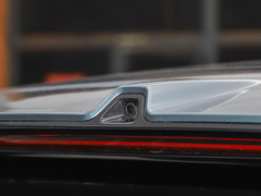 2023款 360 Plus