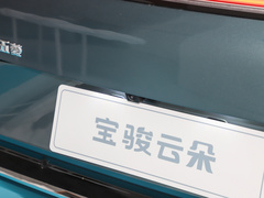 2023款 360 Plus